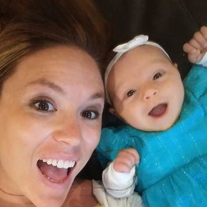 Meet your Posher, Echo